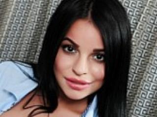 צ'אט וידאו ארוטי jennymiller