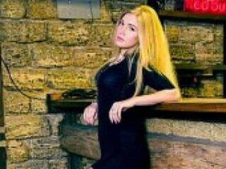 צ'אט וידאו ארוטי jennyrolls