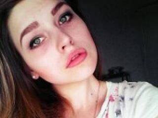 צ'אט וידאו ארוטי jennysgold