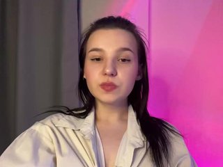 צ'אט וידאו ארוטי jennysheres