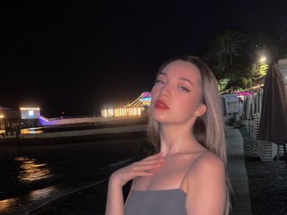 צ'אט וידאו ארוטי JennySims