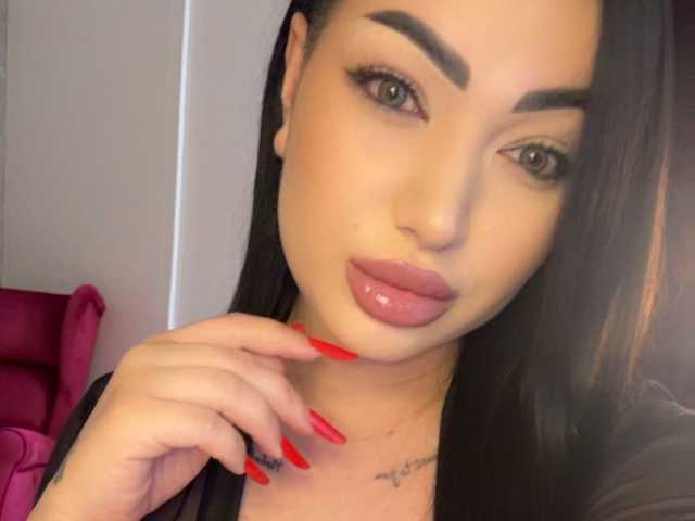 תמונה של הפרופיל JennyX