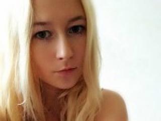 צ'אט וידאו ארוטי jennyyork