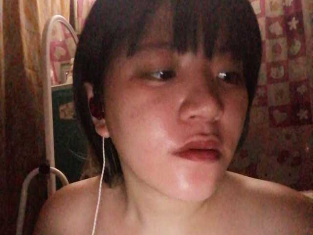 צילומי מסך משודרים JENYANG