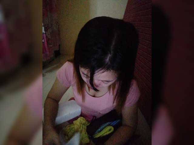 צילומי מסך משודרים JENYANG