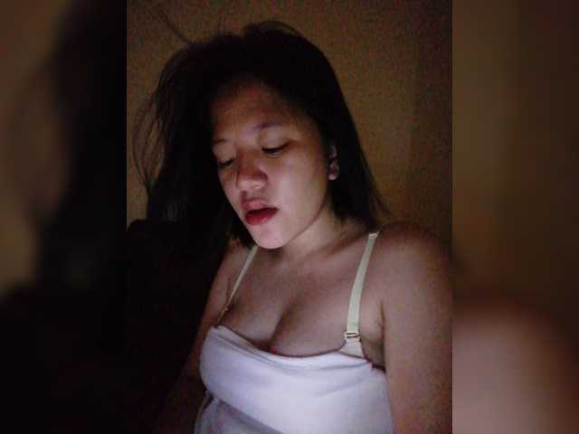 צילומי מסך משודרים JENYANG