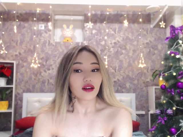 צילומי מסך משודרים jenycouple