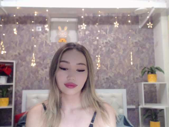 צילומי מסך משודרים jenycouple