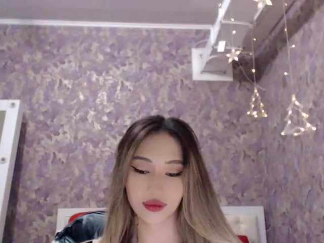 צילומי מסך משודרים jenycouple