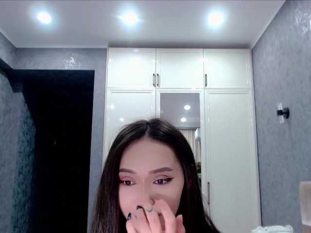 צילומי מסך משודרים jenycouple