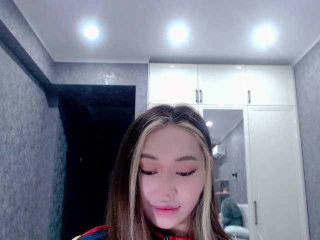 צילומי מסך משודרים jenycouple