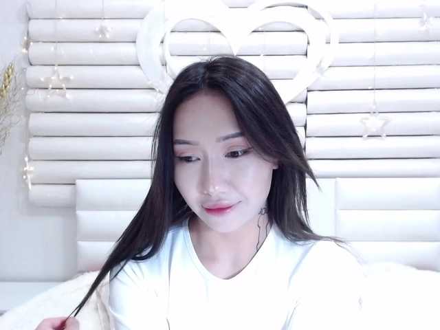 צילומי מסך משודרים jenycouple