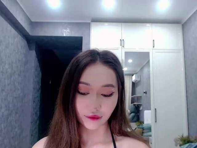 תמונות jenycouple asian sensual babygirl ! let's make it dirty! ♥ ​Too ​risky ​of ​getting ​excited ​and ​cumming! ♥ #asian #cute #bigboobs #18 #cum