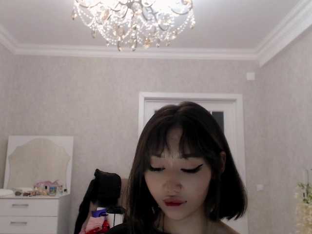 תמונות jenycouple sensual asian girl ♥ let's have fun ! #asian #cute #bigboobs #18 #cum