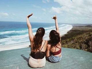 צ'אט וידאו ארוטי jerchys