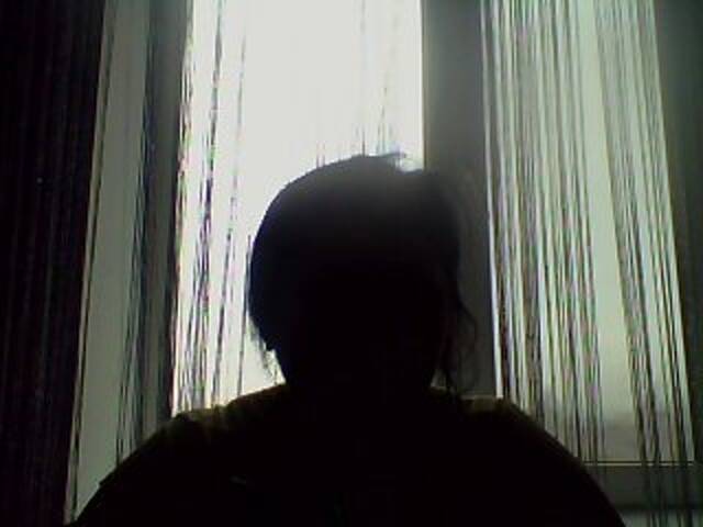 צילומי מסך משודרים JesBlack