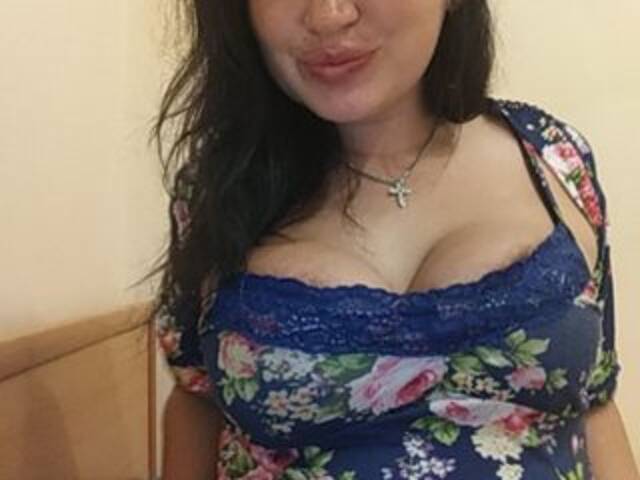 צילומי מסך משודרים JesBlack