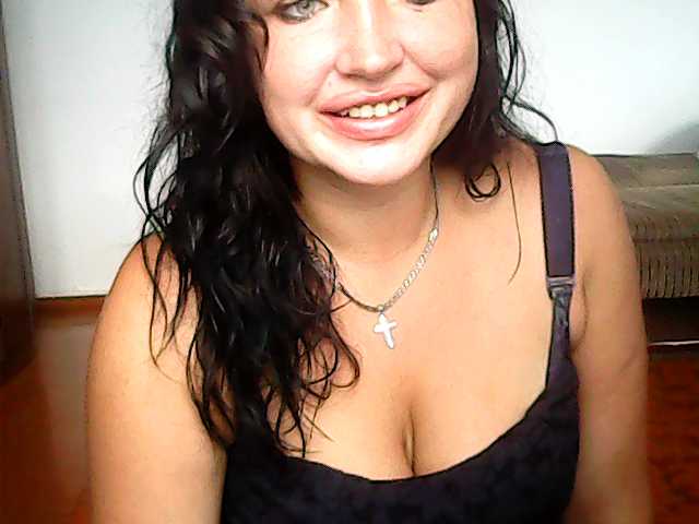 צילומי מסך משודרים JesBlack