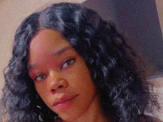 צ'אט וידאו ארוטי jesicakimani