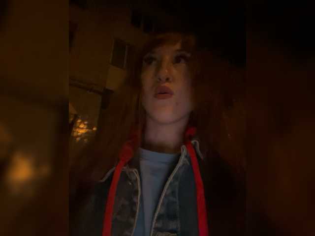 צילומי מסך משודרים Zlatovlaska1