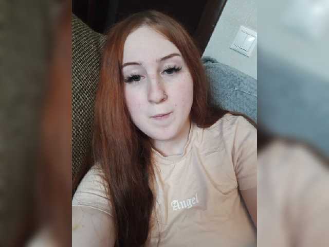 צילומי מסך משודרים Zlatovlaska1