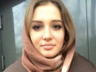 צ'אט וידאו ארוטי jesika6