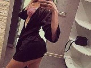 צ'אט וידאו ארוטי jesikadrake