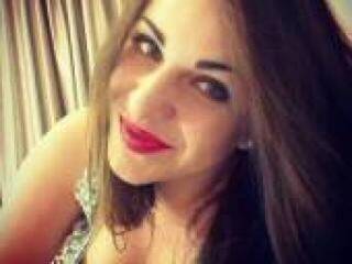 צ'אט וידאו ארוטי jesikaturan