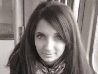 צ'אט וידאו ארוטי jesina