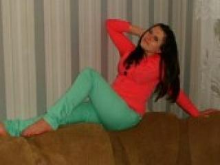 צ'אט וידאו ארוטי jess4love