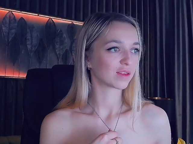 צילומי מסך משודרים Jessaaa