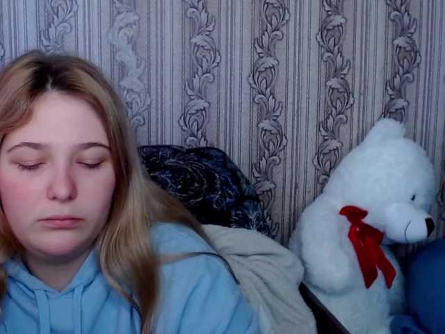 צילומי מסך משודרים JessaBells