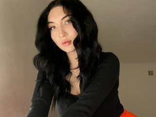 צ'אט וידאו ארוטי JessaSmith