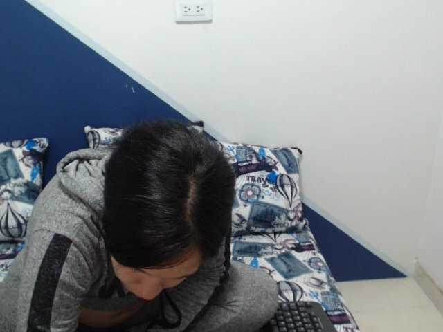 צילומי מסך משודרים jessax