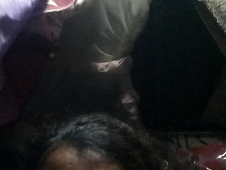 צ'אט וידאו ארוטי Jessblackhot