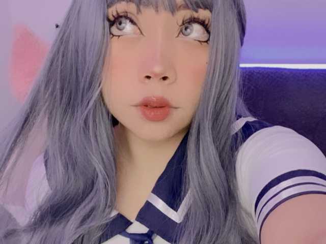 תמונה של הפרופיל Jesschan9