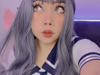 צ'אט וידאו ארוטי Jesschan9