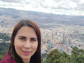 צ'אט וידאו ארוטי JESSE-SWEET-