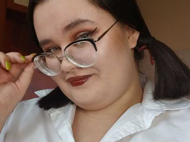 תמונה של הפרופיל Jessica-Joy