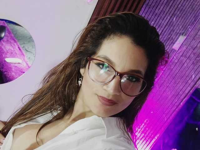 תמונה של הפרופיל jessica-ly90