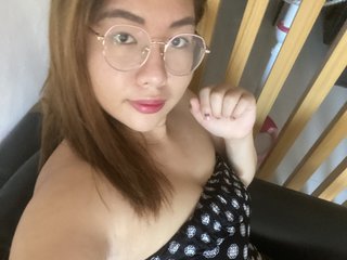 צ'אט וידאו ארוטי jessica1999