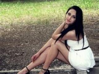 צ'אט וידאו ארוטי jessica7