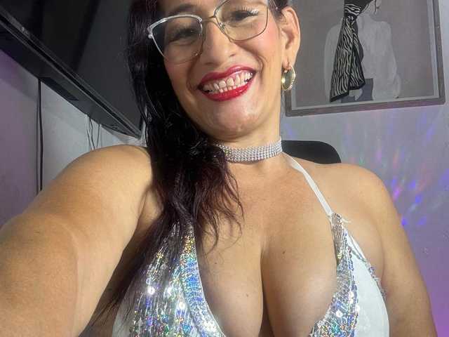 תמונה של הפרופיל Jessica97
