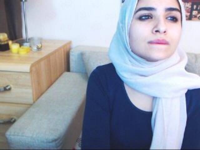 צילומי מסך משודרים jessicabrown