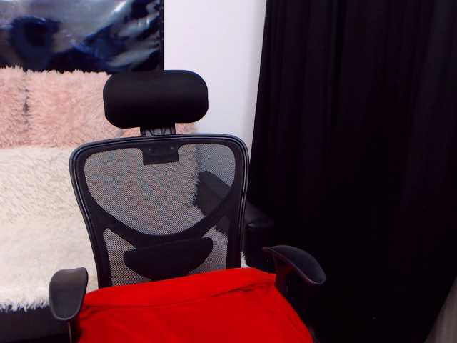 צילומי מסך משודרים jessicabrown