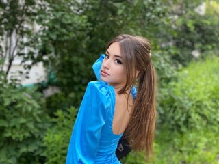 צ'אט וידאו ארוטי JessicaCaitlyn