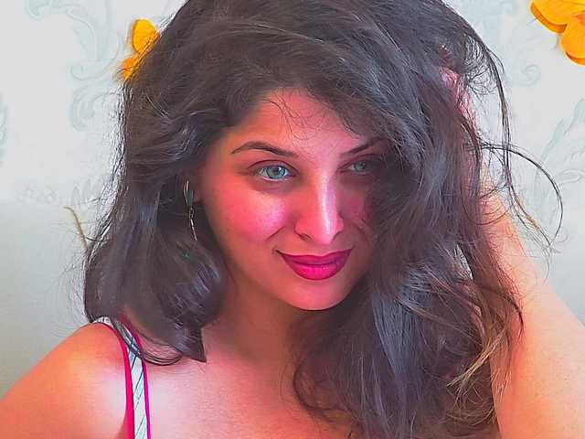 תמונה של הפרופיל JessicaMoon