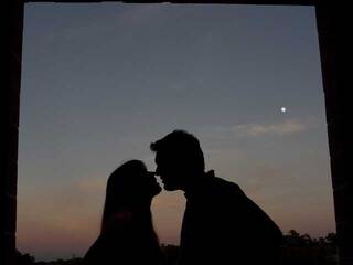 צ'אט וידאו ארוטי JessicaDunne