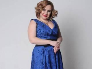 צ'אט וידאו ארוטי jessicafame