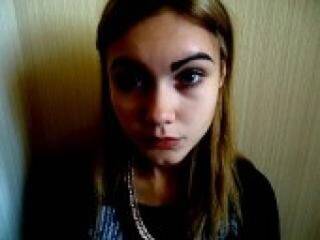 צ'אט וידאו ארוטי jessicafox